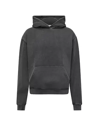DRYKORN | Sweat à capuche - Hoodie KAMILIO | 